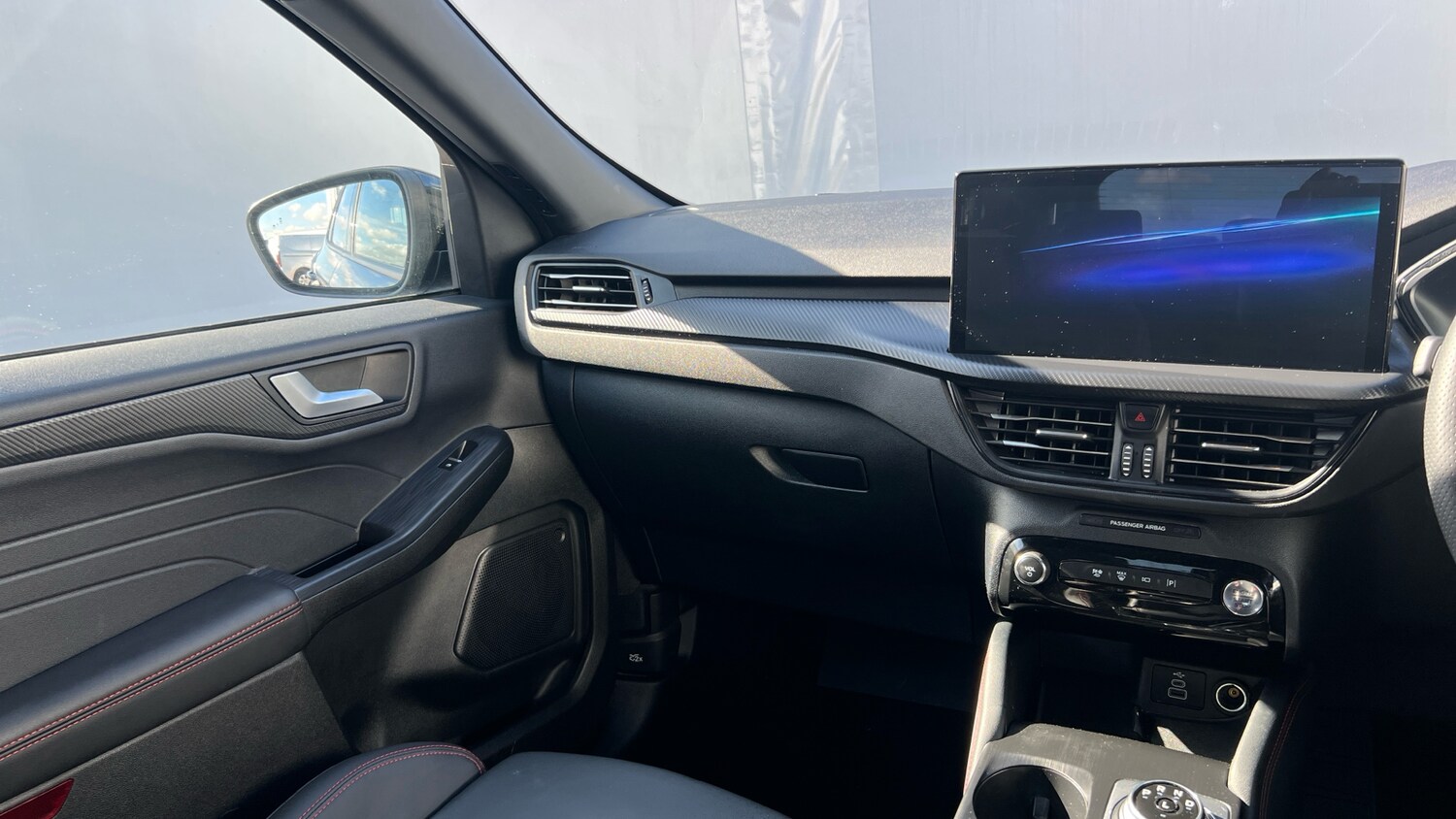 Used Ford Kuga 2024 for sale - 76114862: Photo 14