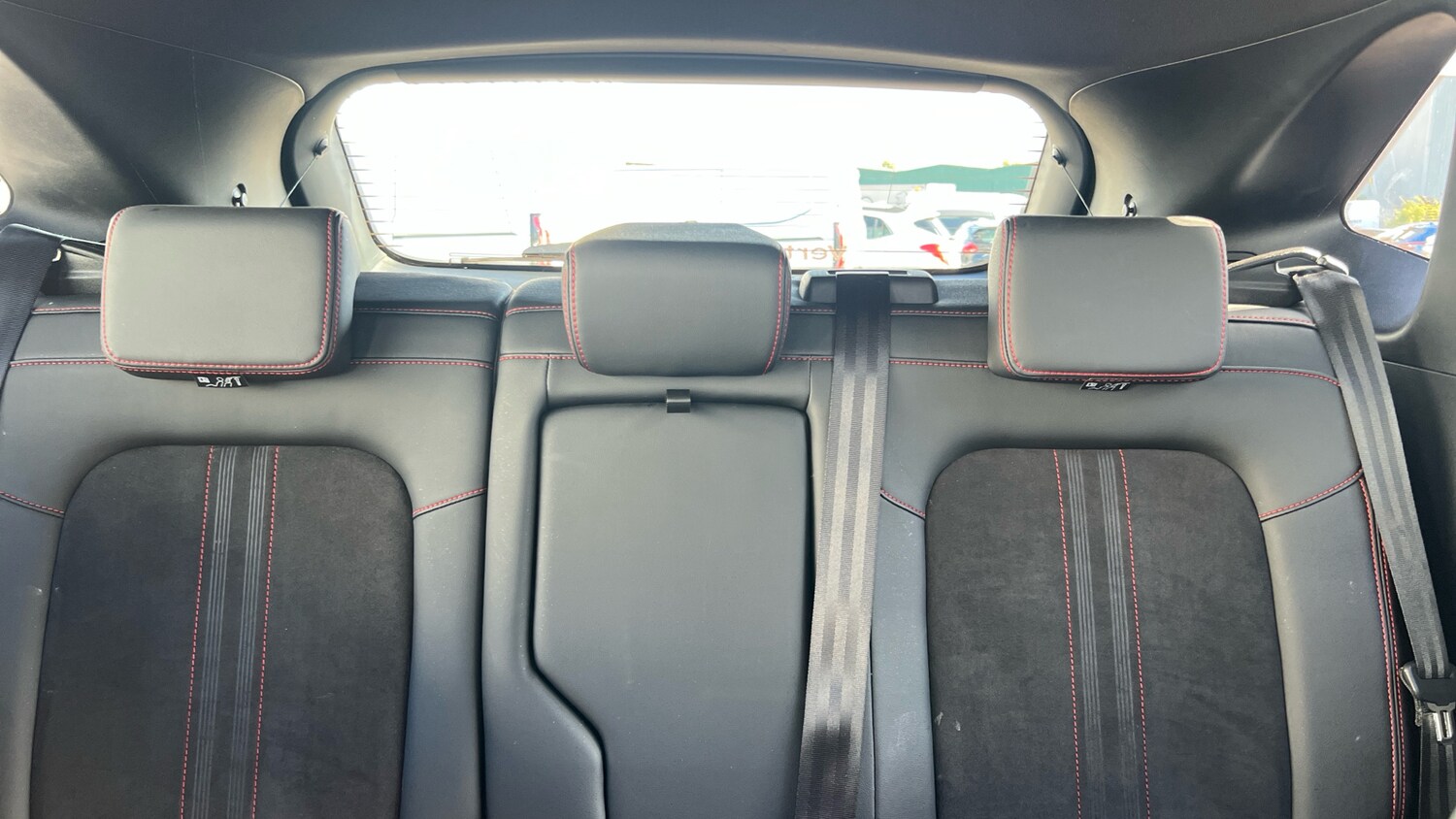 Used Ford Kuga 2024 for sale - 76114862: Photo 15