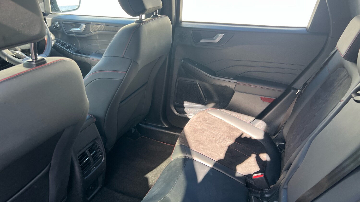 Used Ford Kuga 2024 for sale - 76114862: Photo 16