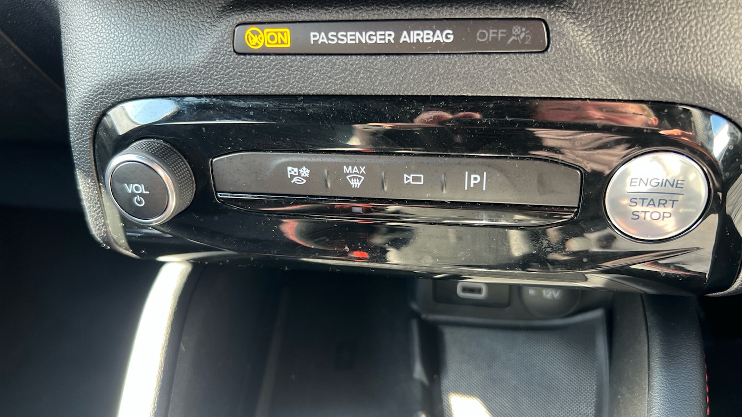 Used Ford Kuga 2024 for sale - 76114862: Photo 30