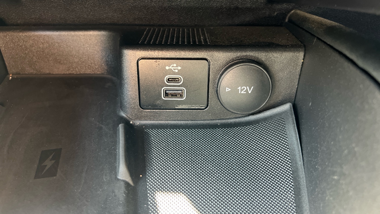 Used Ford Kuga 2024 for sale - 76114862: Photo 31