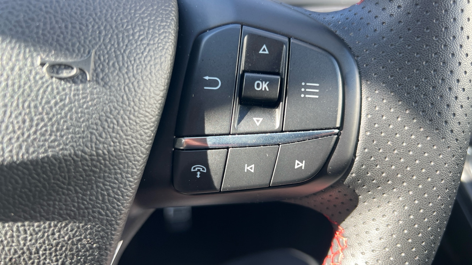 Used Ford Kuga 2024 for sale - 76114862: Photo 35