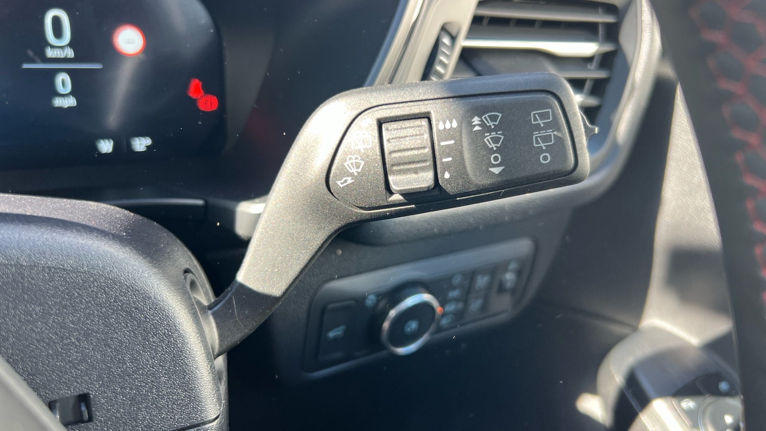 Used Ford Kuga 2024 for sale - 76114862: Photo 37