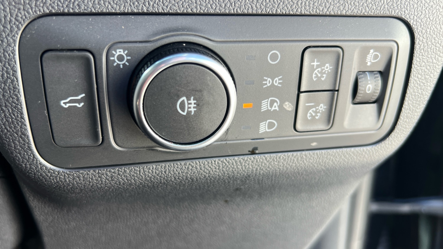 Used Ford Kuga 2024 for sale - 76114862: Photo 38