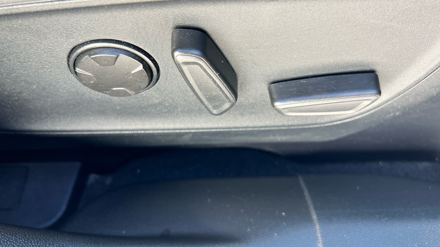 Used Ford Kuga 2024 for sale - 76114862: Photo 39