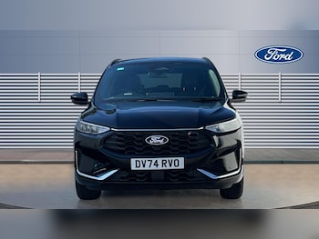 Used Ford Kuga 2024 for sale - 76114862: Photo 3