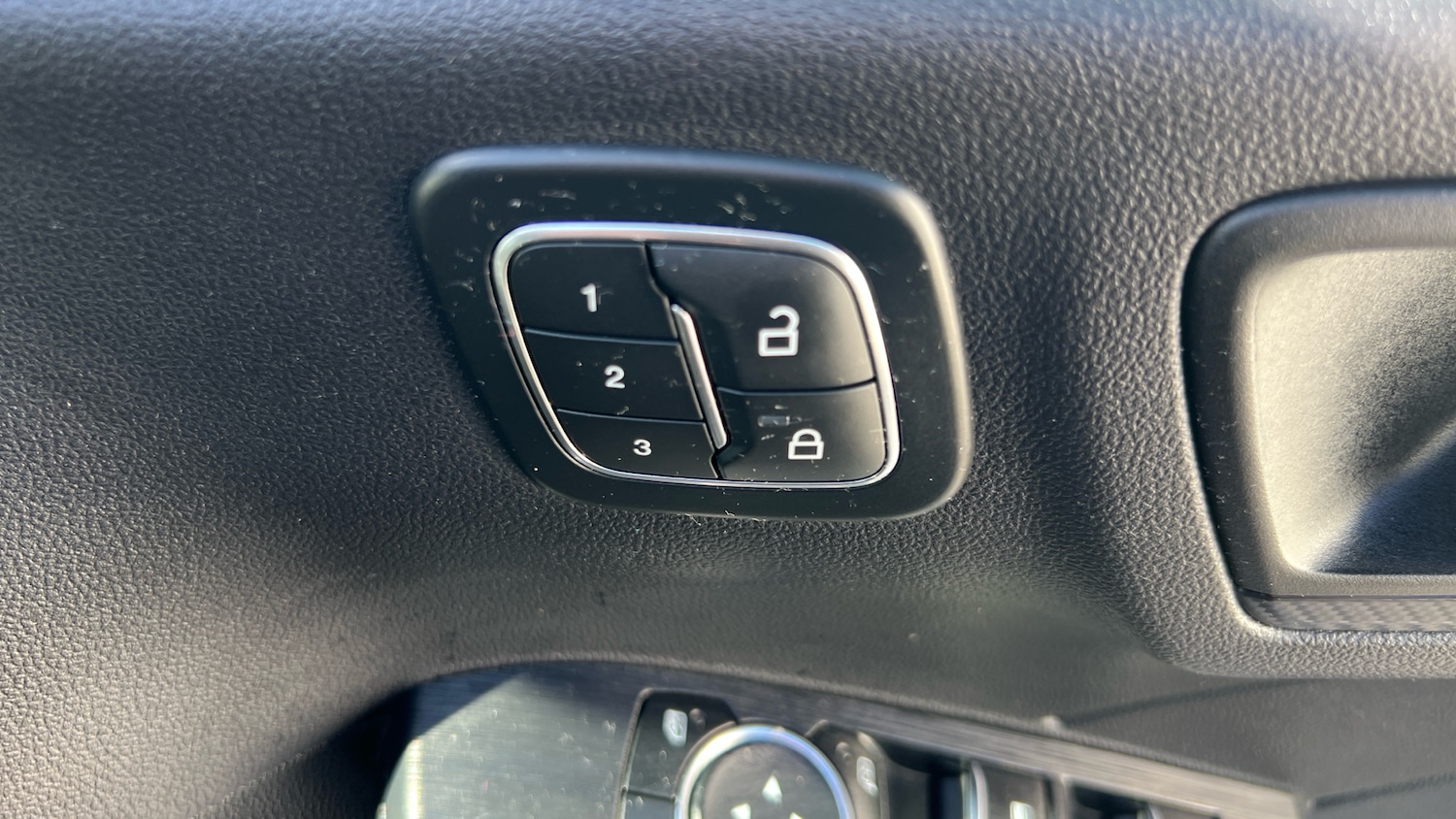 Used Ford Kuga 2024 for sale - 76114862: Photo 40