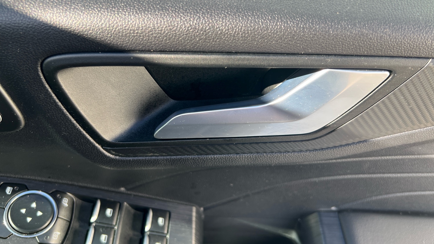 Used Ford Kuga 2024 for sale - 76114862: Photo 41