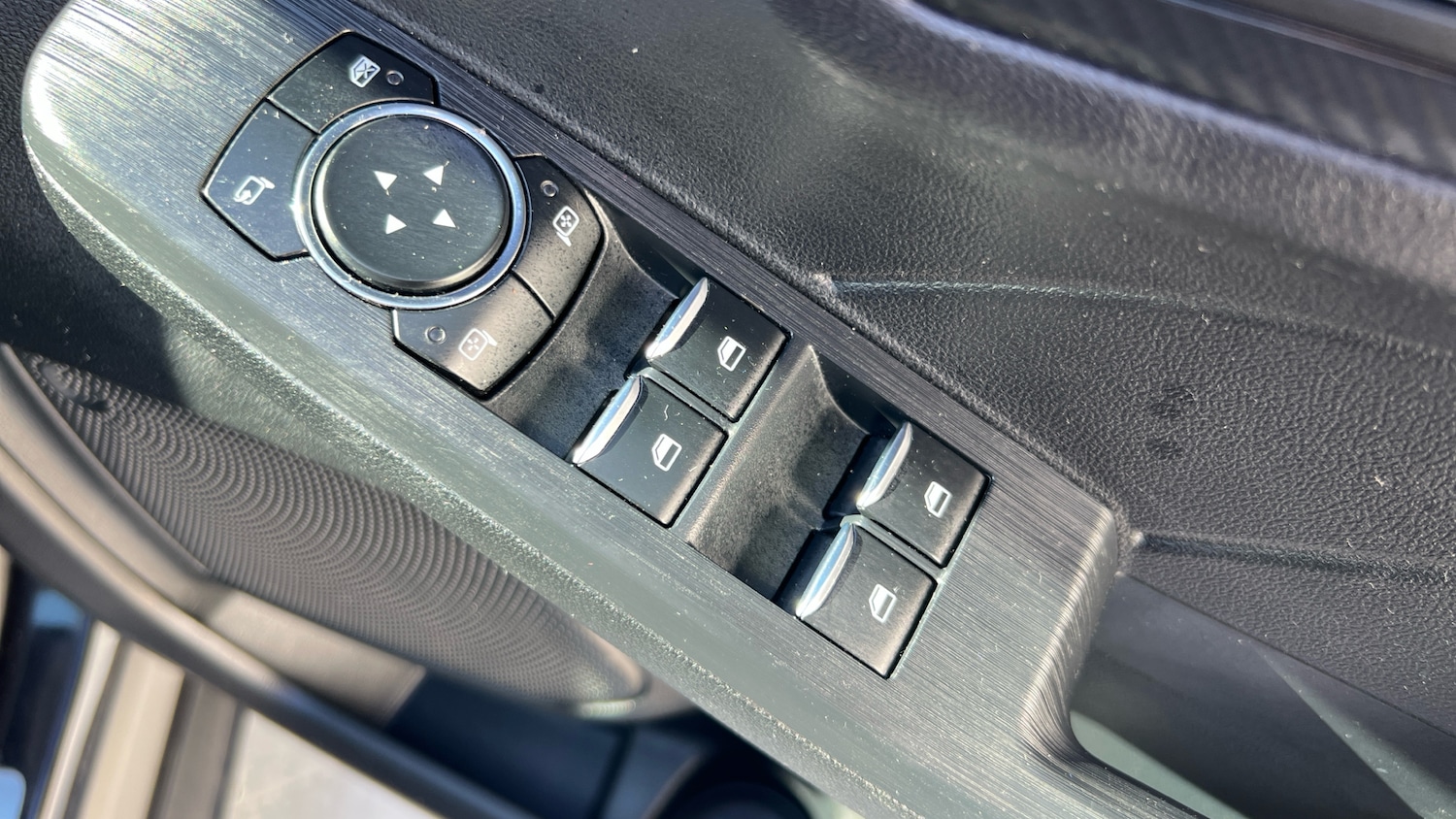 Used Ford Kuga 2024 for sale - 76114862: Photo 42