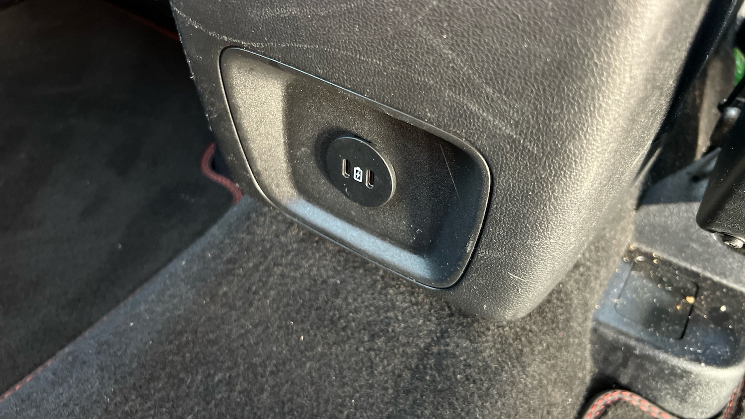 Used Ford Kuga 2024 for sale - 76114862: Photo 43