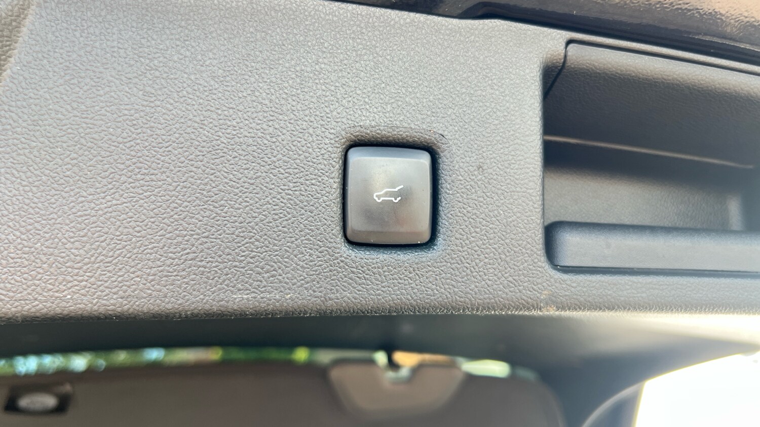 Used Ford Kuga 2024 for sale - 76114862: Photo 44