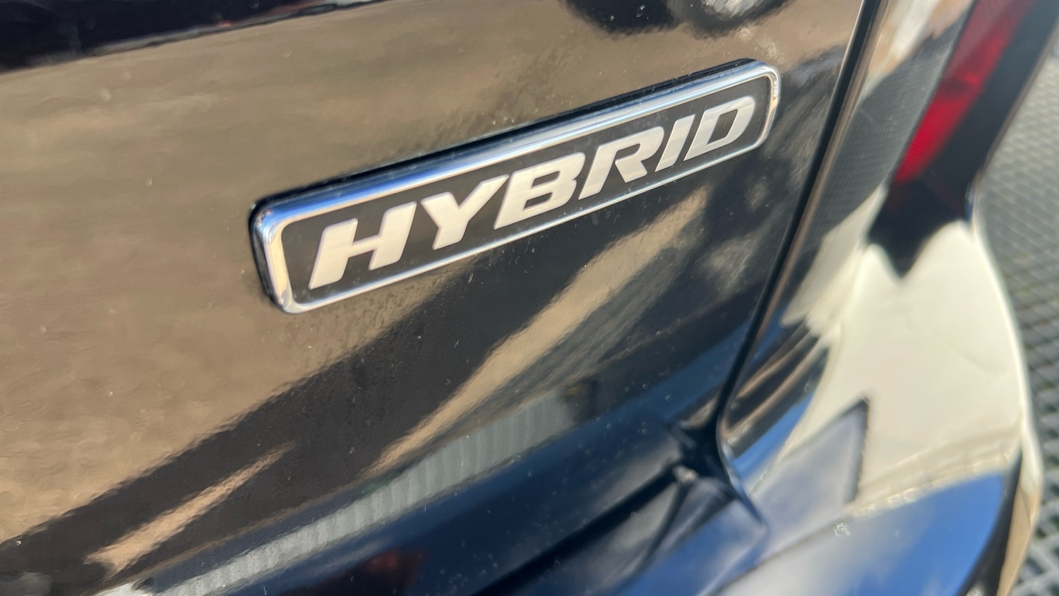 Used Ford Kuga 2024 for sale - 76114862: Photo 47