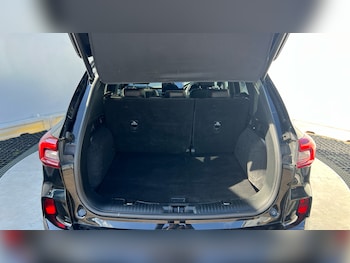 Used Ford Kuga 2024 for sale - 76114862: Photo 4
