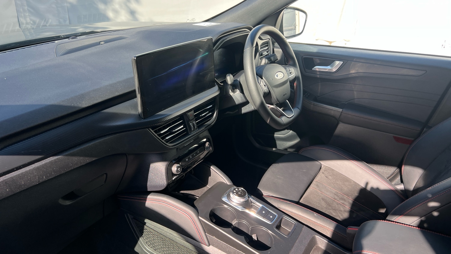 Used Ford Kuga 2024 for sale - 76114862: Photo 9