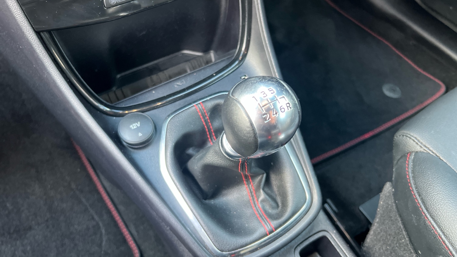 Used Ford Puma 2023 for sale - 76461746: Photo 13