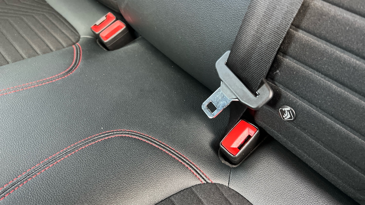 Used Ford Puma 2023 for sale - 76461746: Photo 17