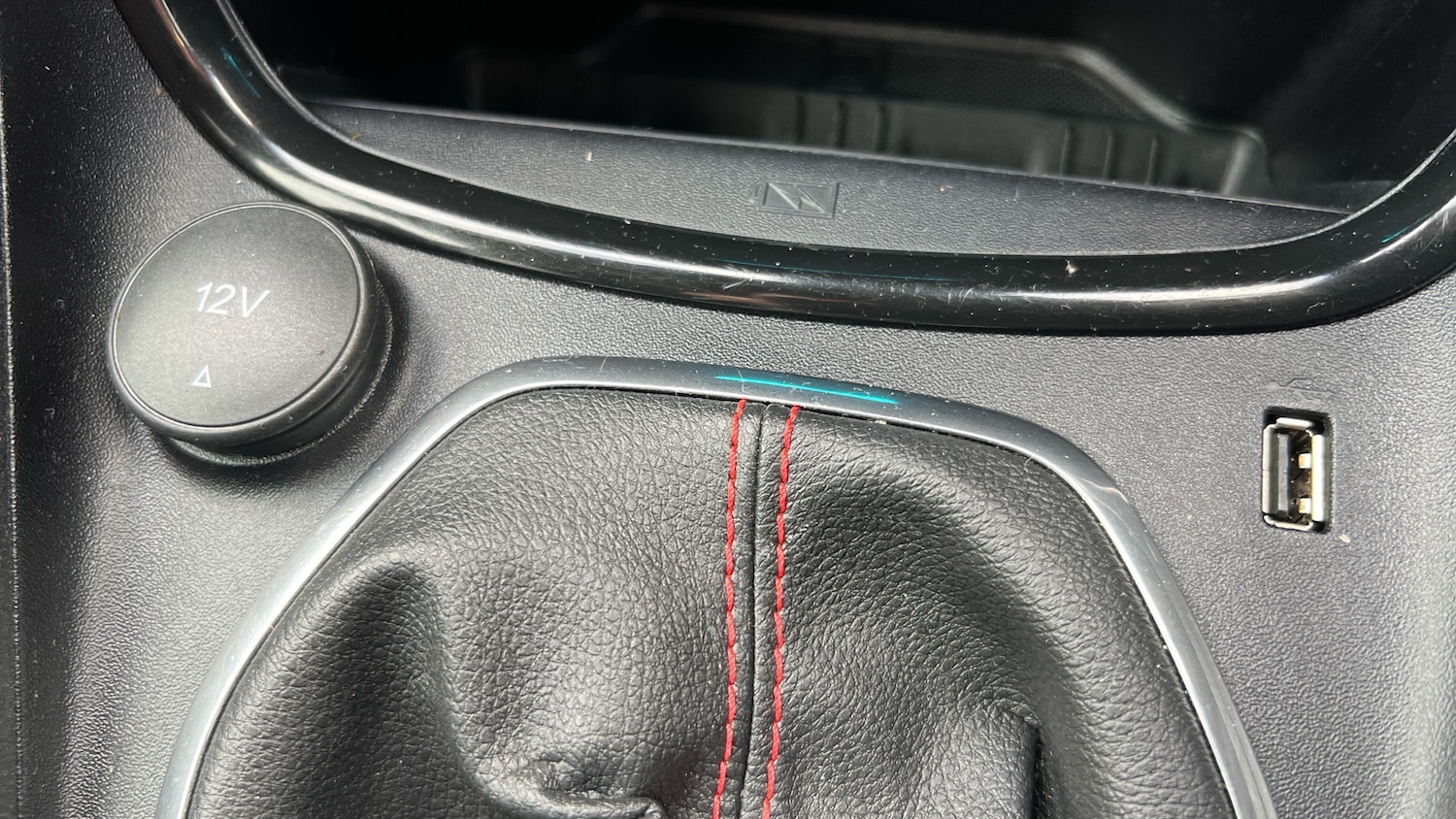 Used Ford Puma 2023 for sale - 76461746: Photo 29