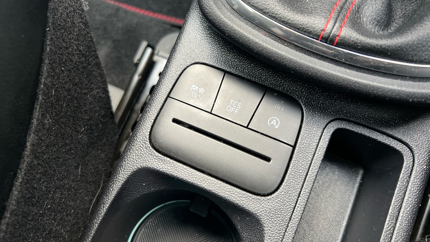 Used Ford Puma 2023 for sale - 76461746: Photo 30