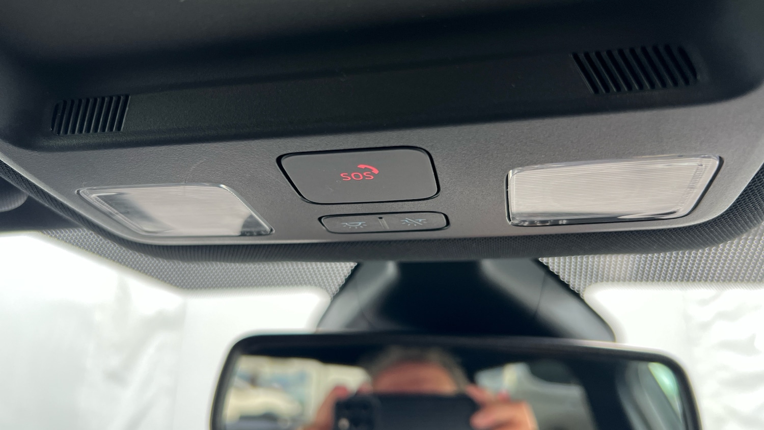 Used Ford Puma 2023 for sale - 76461746: Photo 31