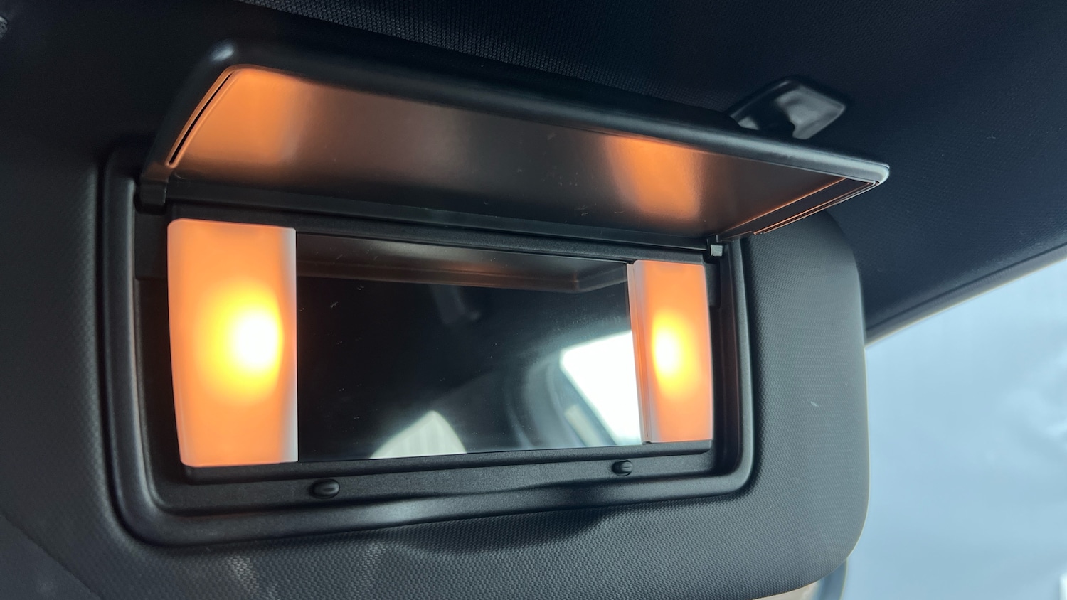 Used Ford Puma 2023 for sale - 76461746: Photo 32