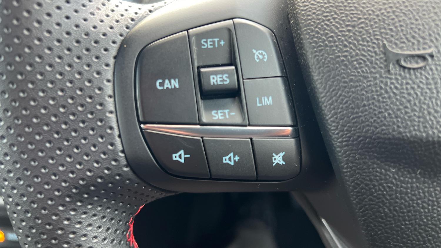 Used Ford Puma 2023 for sale - 76461746: Photo 33