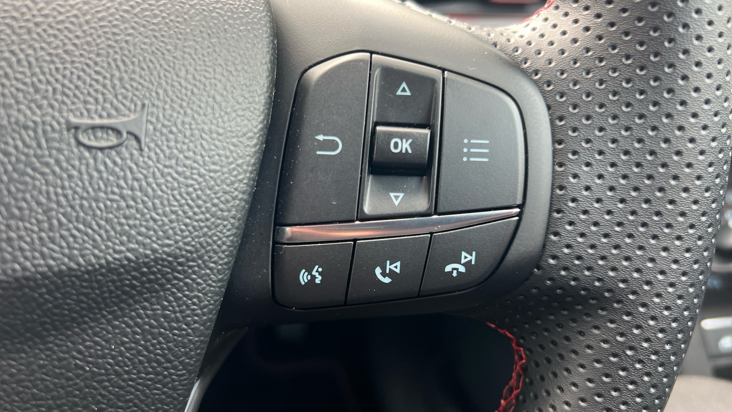 Used Ford Puma 2023 for sale - 76461746: Photo 34