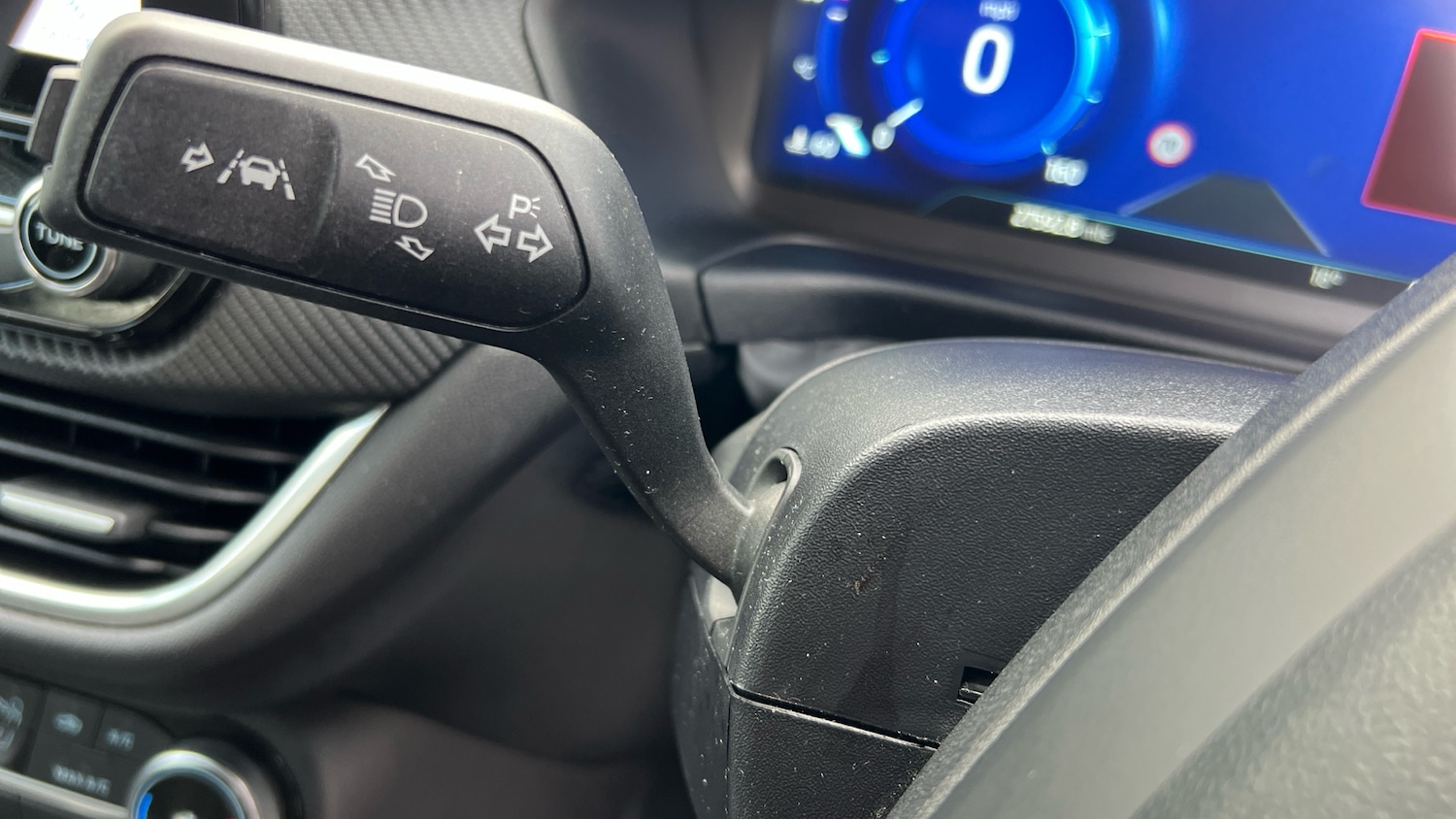 Used Ford Puma 2023 for sale - 76461746: Photo 35