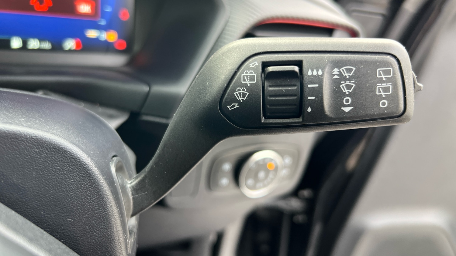 Used Ford Puma 2023 for sale - 76461746: Photo 36