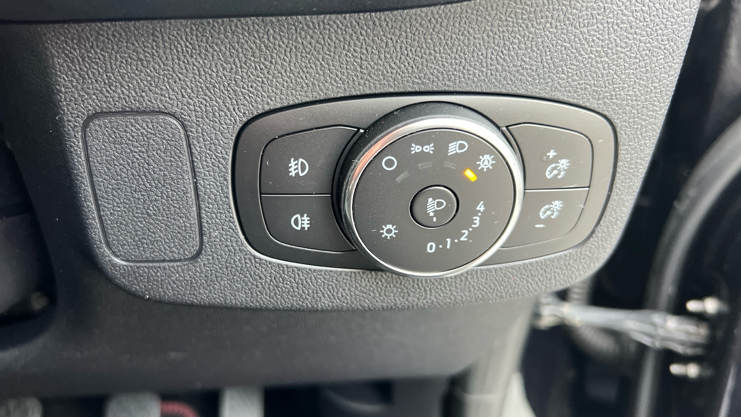 Used Ford Puma 2023 for sale - 76461746: Photo 37