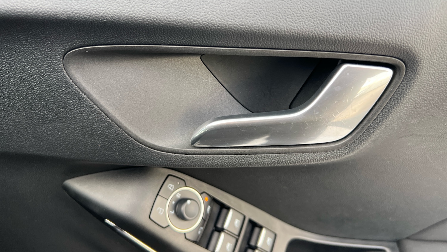 Used Ford Puma 2023 for sale - 76461746: Photo 38