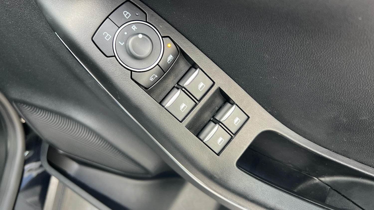 Used Ford Puma 2023 for sale - 76461746: Photo 39