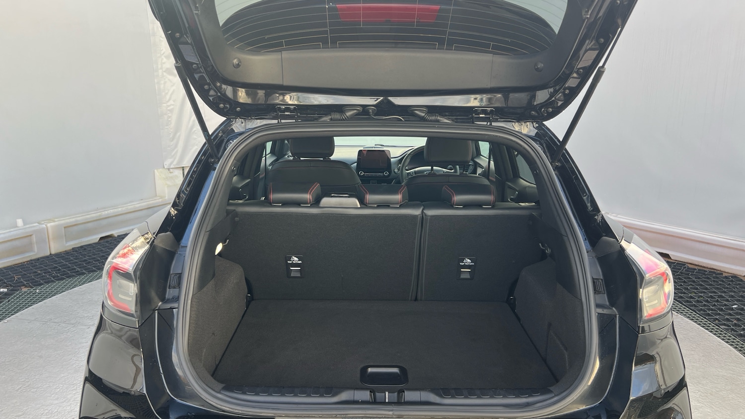 Used Ford Puma 2023 for sale - 76461746: Photo 4