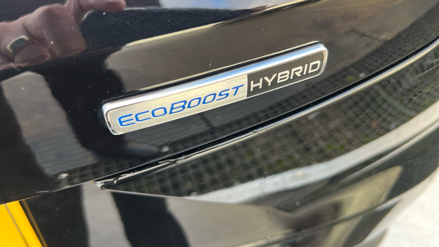 Used Ford Puma 2023 for sale - 76461746: Photo 40