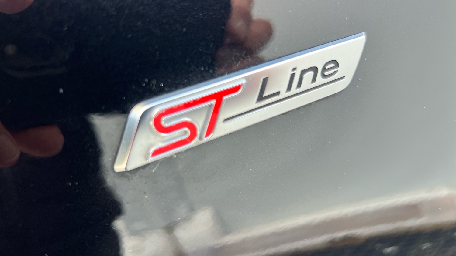 Used Ford Puma 2023 for sale - 76461746: Photo 41