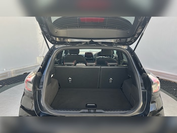 Used Ford Puma 2023 for sale - 76461746: Photo