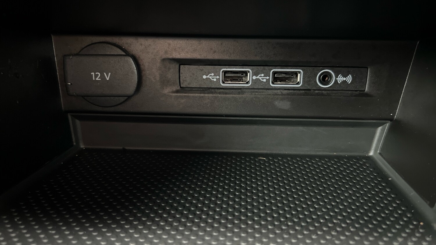 Used Volkswagen Tiguan 2020 for sale - 77404445: Photo 27