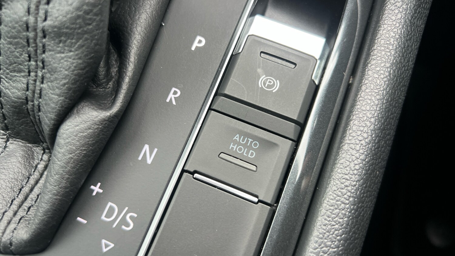 Used Volkswagen Tiguan 2020 for sale - 77404445: Photo 28