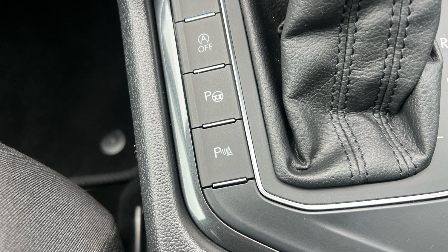 Used Volkswagen Tiguan 2020 for sale - 77404445: Photo 29