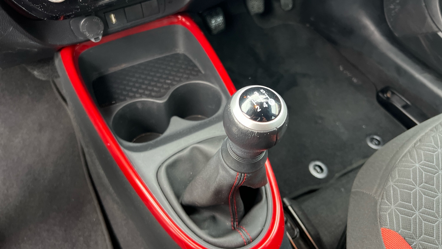 Used Toyota Aygo X 2023 for sale - 76710008: Photo 13