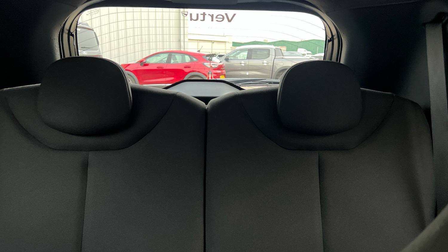 Used Toyota Aygo X 2023 for sale - 76710008: Photo 15