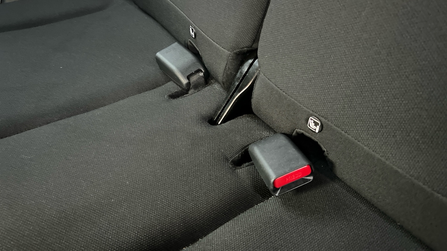 Used Toyota Aygo X 2023 for sale - 76710008: Photo 17