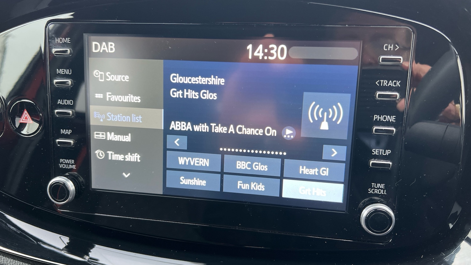 Used Toyota Aygo X 2023 for sale - 76710008: Photo 21