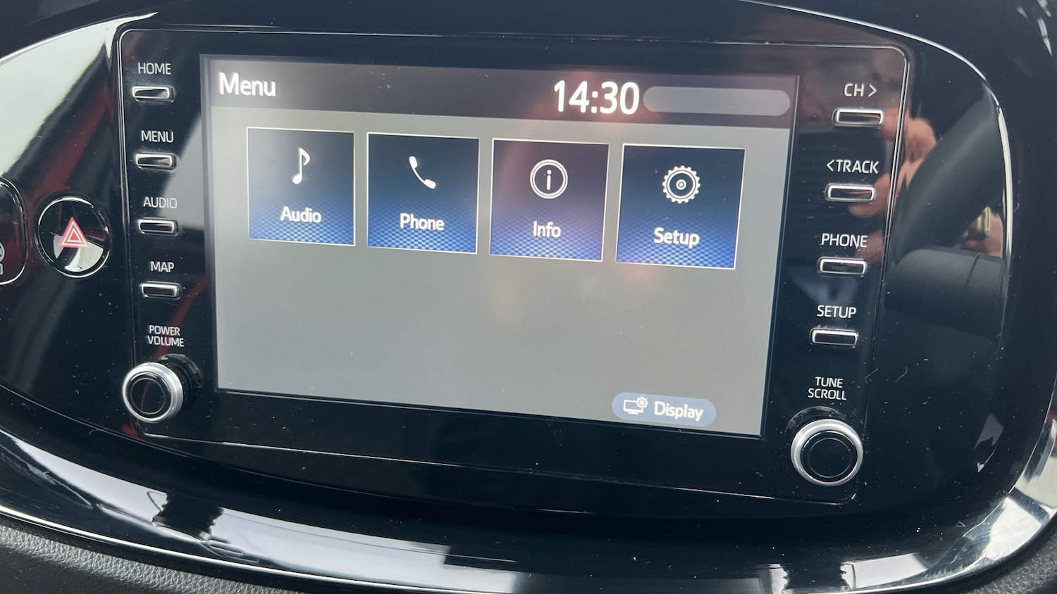 Used Toyota Aygo X 2023 for sale - 76710008: Photo 22