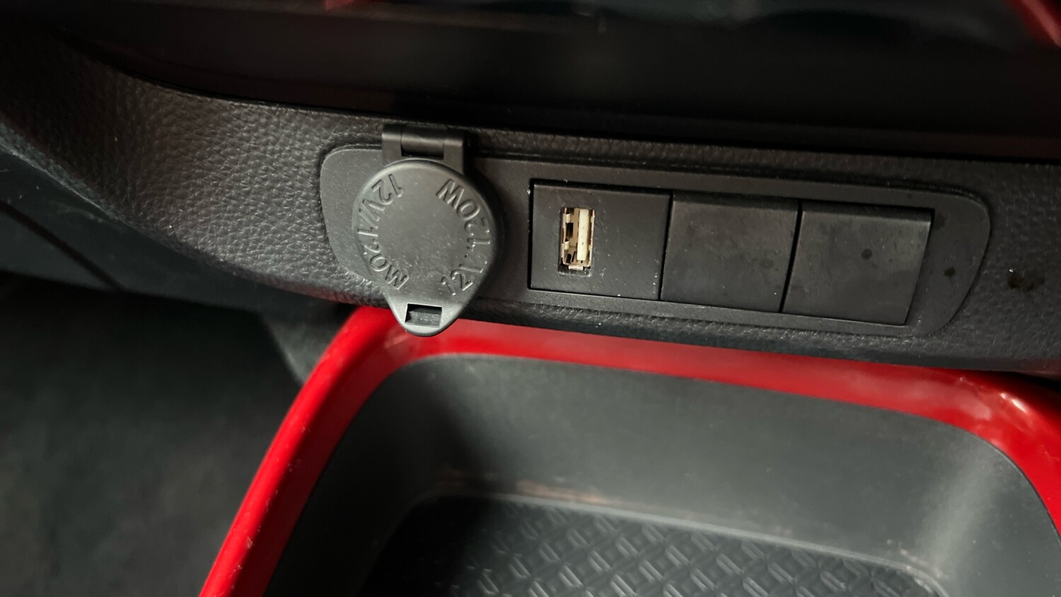 Used Toyota Aygo X 2023 for sale - 76710008: Photo 27