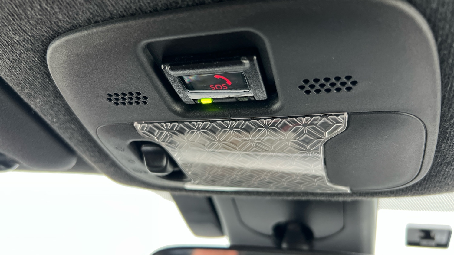 Used Toyota Aygo X 2023 for sale - 76710008: Photo 28