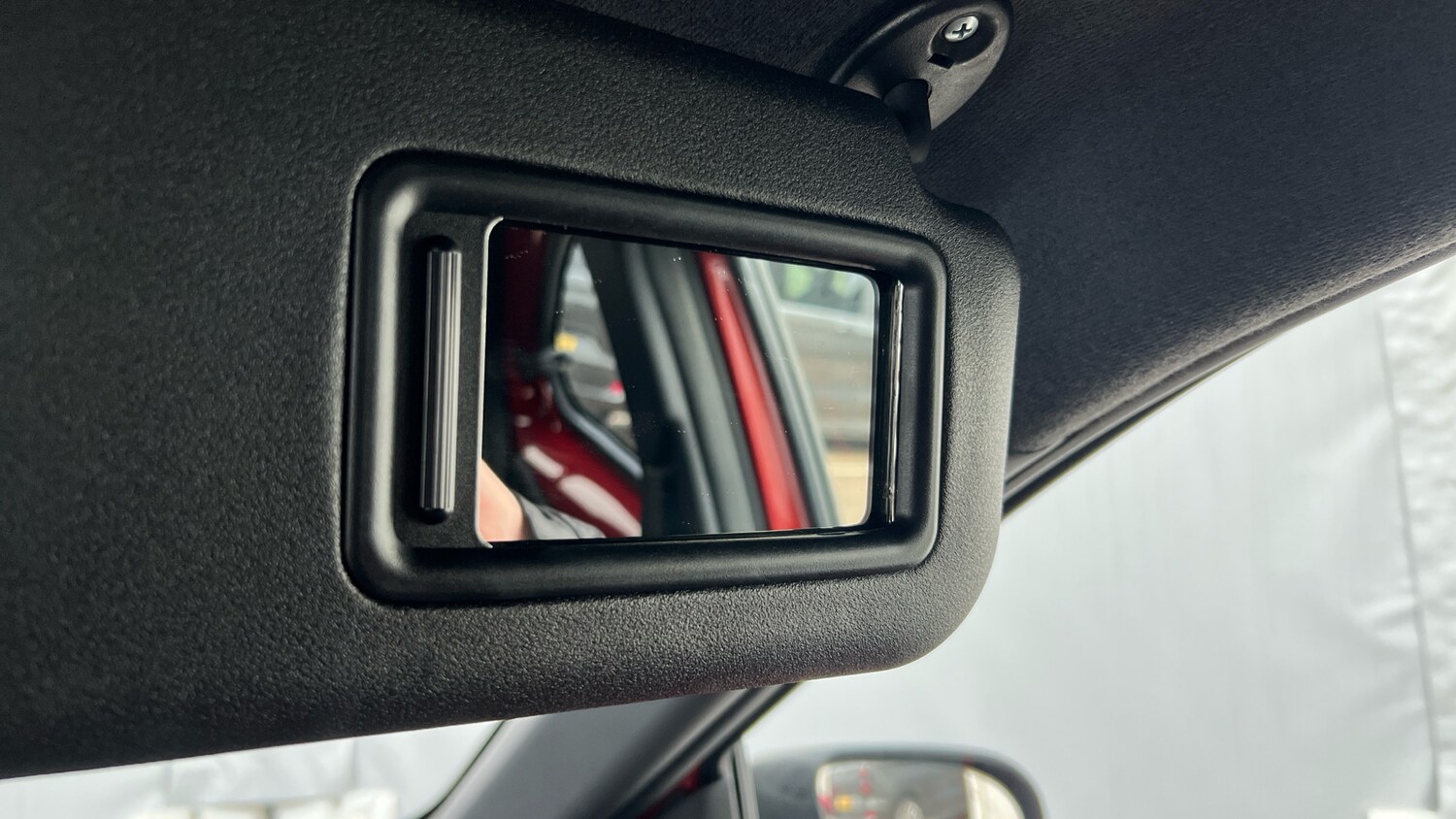 Used Toyota Aygo X 2023 for sale - 76710008: Photo 29