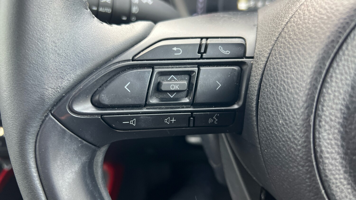 Used Toyota Aygo X 2023 for sale - 76710008: Photo 30