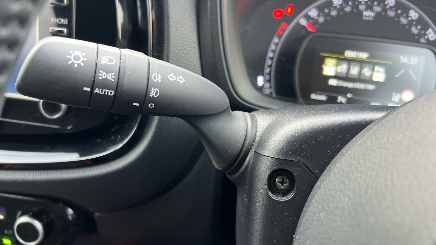 Used Toyota Aygo X 2023 for sale - 76710008: Photo 32