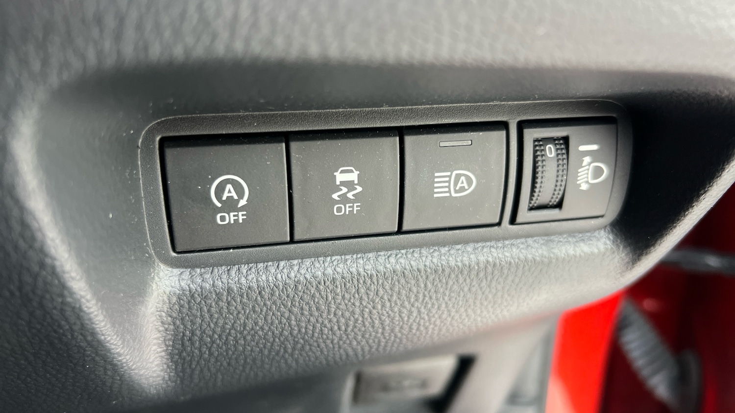 Used Toyota Aygo X 2023 for sale - 76710008: Photo 34