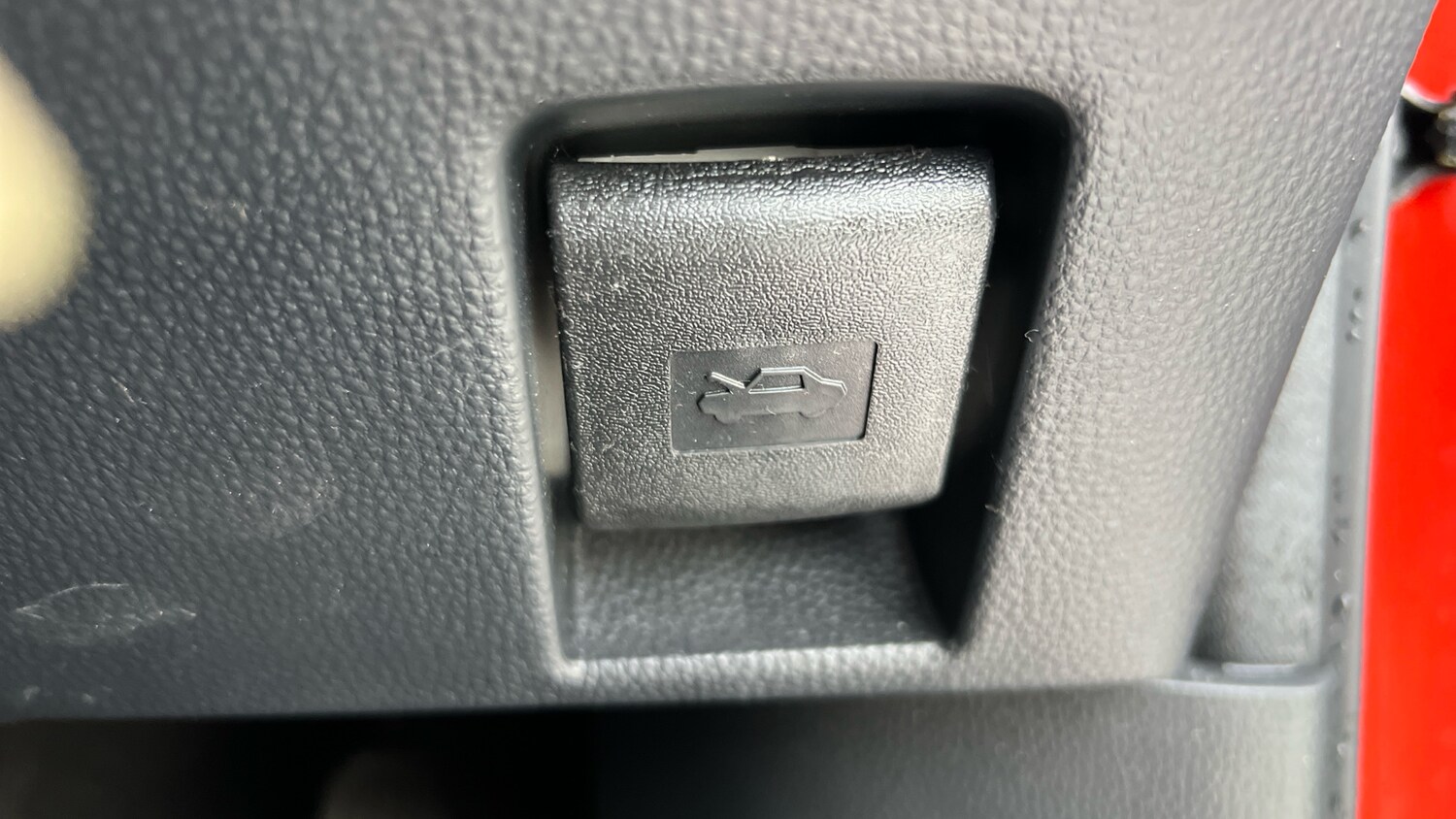 Used Toyota Aygo X 2023 for sale - 76710008: Photo 35